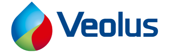 Cliente Zames Energy Air-Veolus