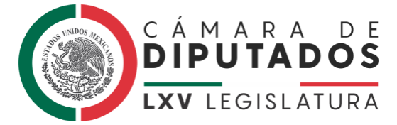 Cliente Zames Energy Air-cámara de diputados 