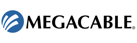 Cliente Zames Energy Air-Megacable