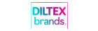 Cliente Zames Energy Air-diltex brands.