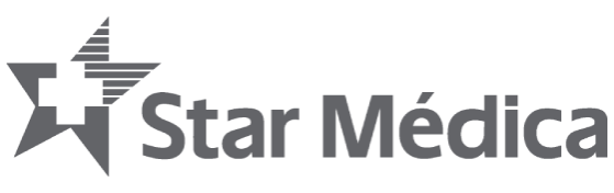 Cliente Zames Energy Air-satarmedica