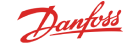 Zames Energy Air-Danfoss