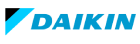 Zames Energy Air-Daikin